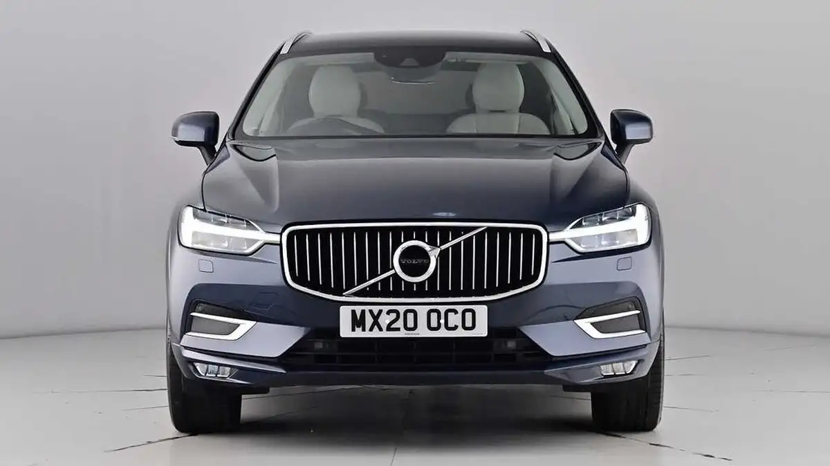 2020-volvo-xc60-20td-b4-inscription-expression-big-7