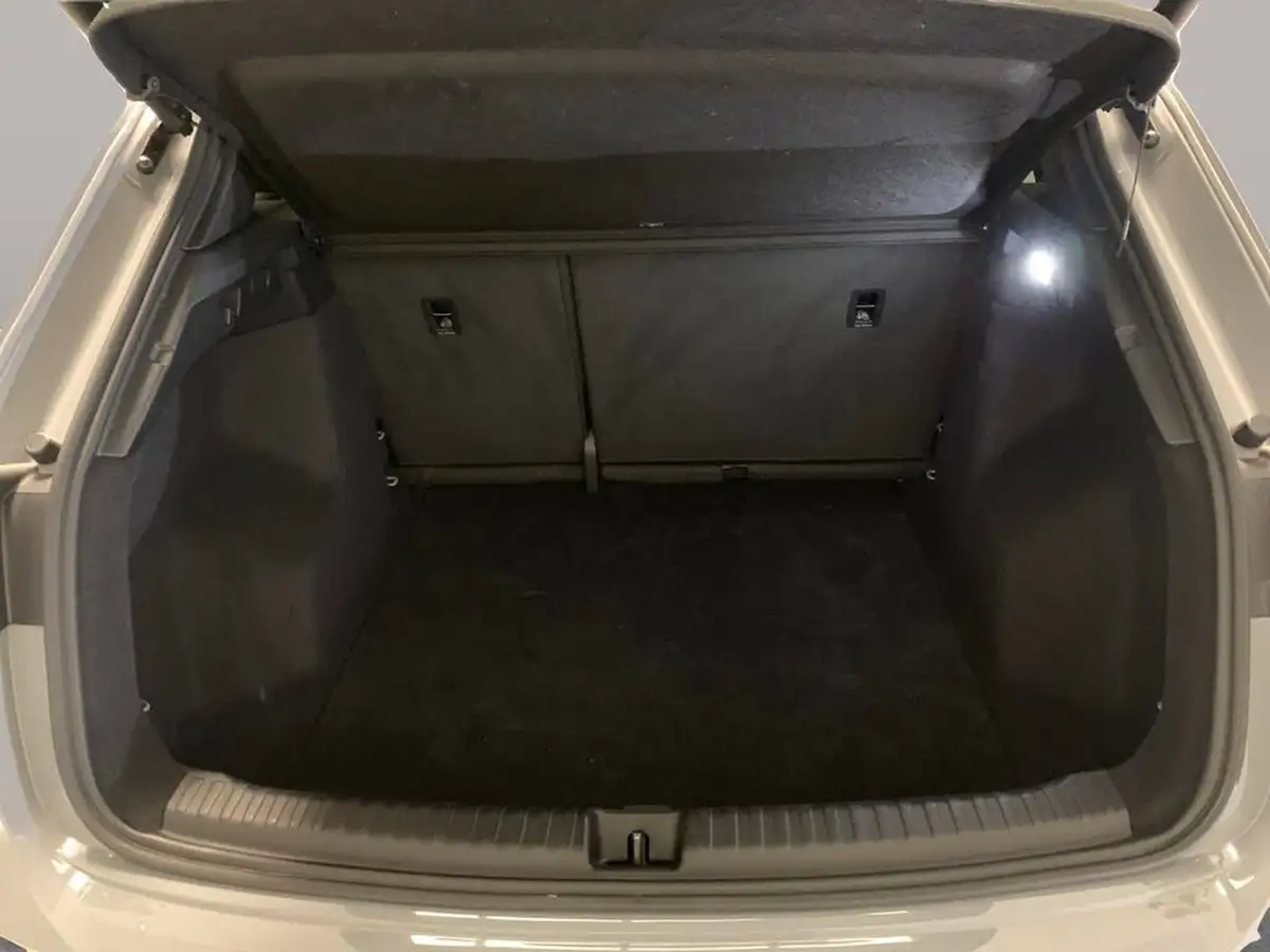 2022-audi-q4-e-tron-40e-s-line-station-wagon-big-38
