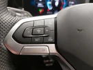 2024-volkswagen-tiguan-20tdi-r-line-150ps-small-15