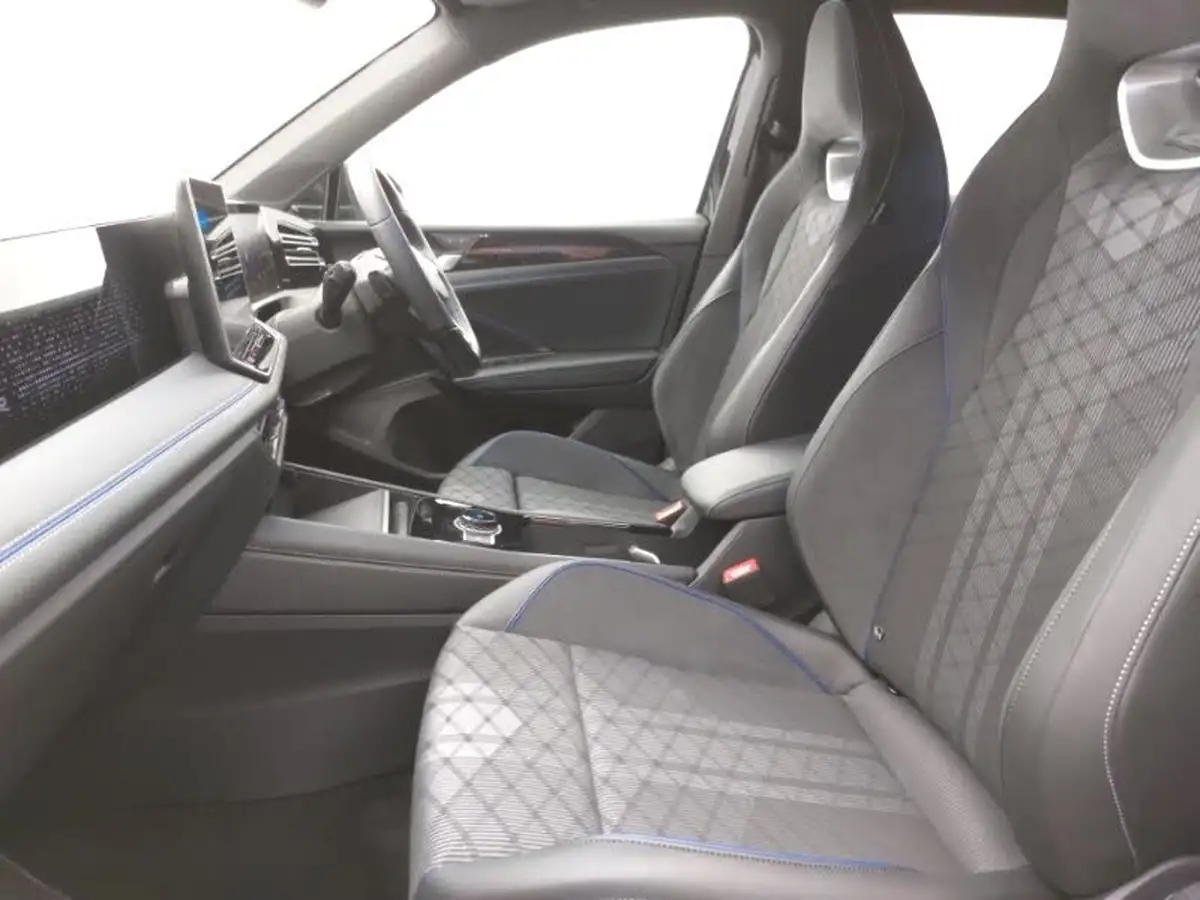 2024-volkswagen-tiguan-20tdi-r-line-150ps-big-4