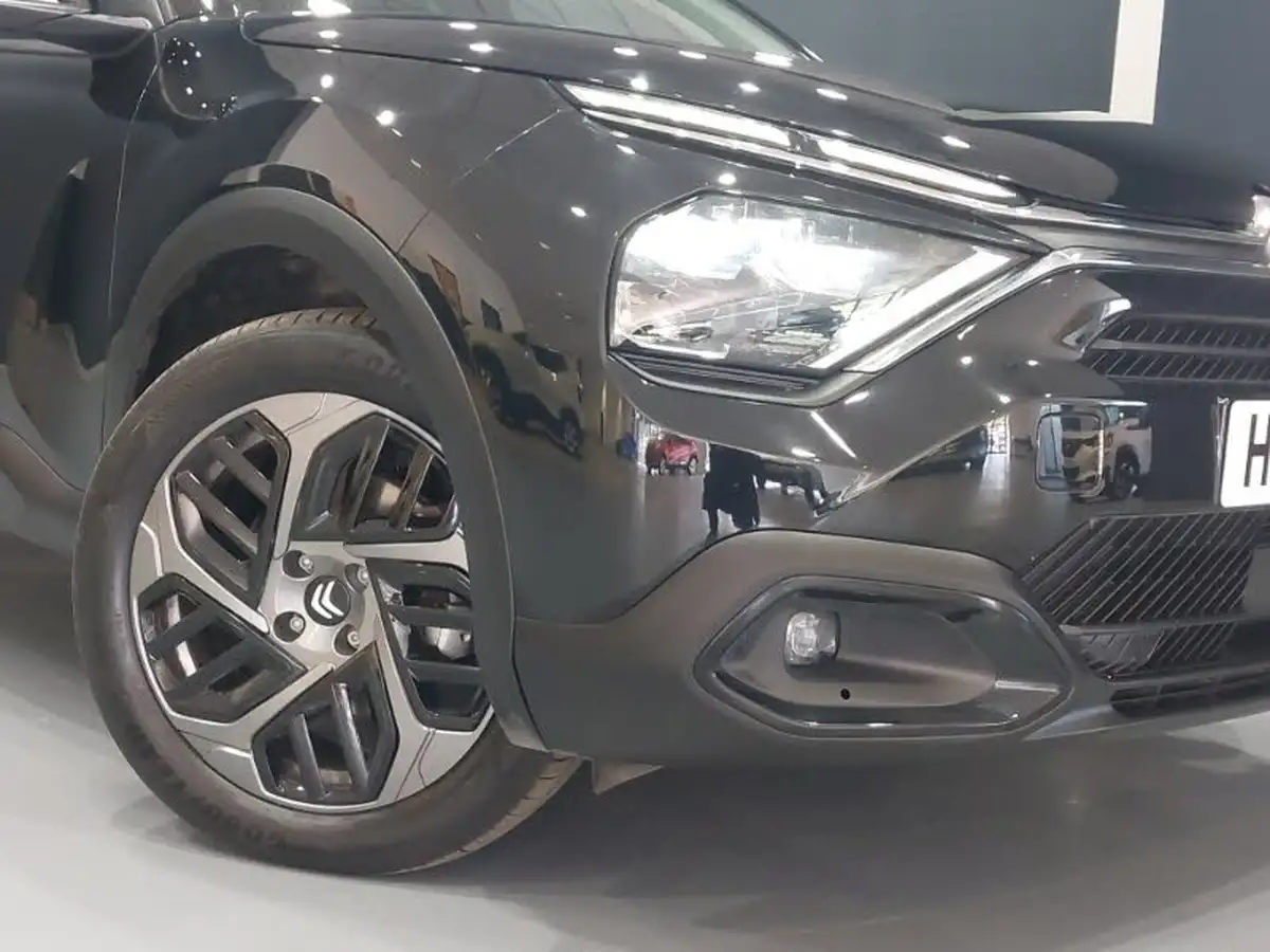 2024-citroen-c4-12-puretech-plus-130ps-ss-big-8