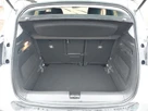 2022-vauxhall-crossland-12-ultimate-130ps-auto-small-7