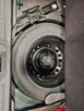 2020-renault-kadjar-13-tce-iconic-140bhp-1332cc-small-58