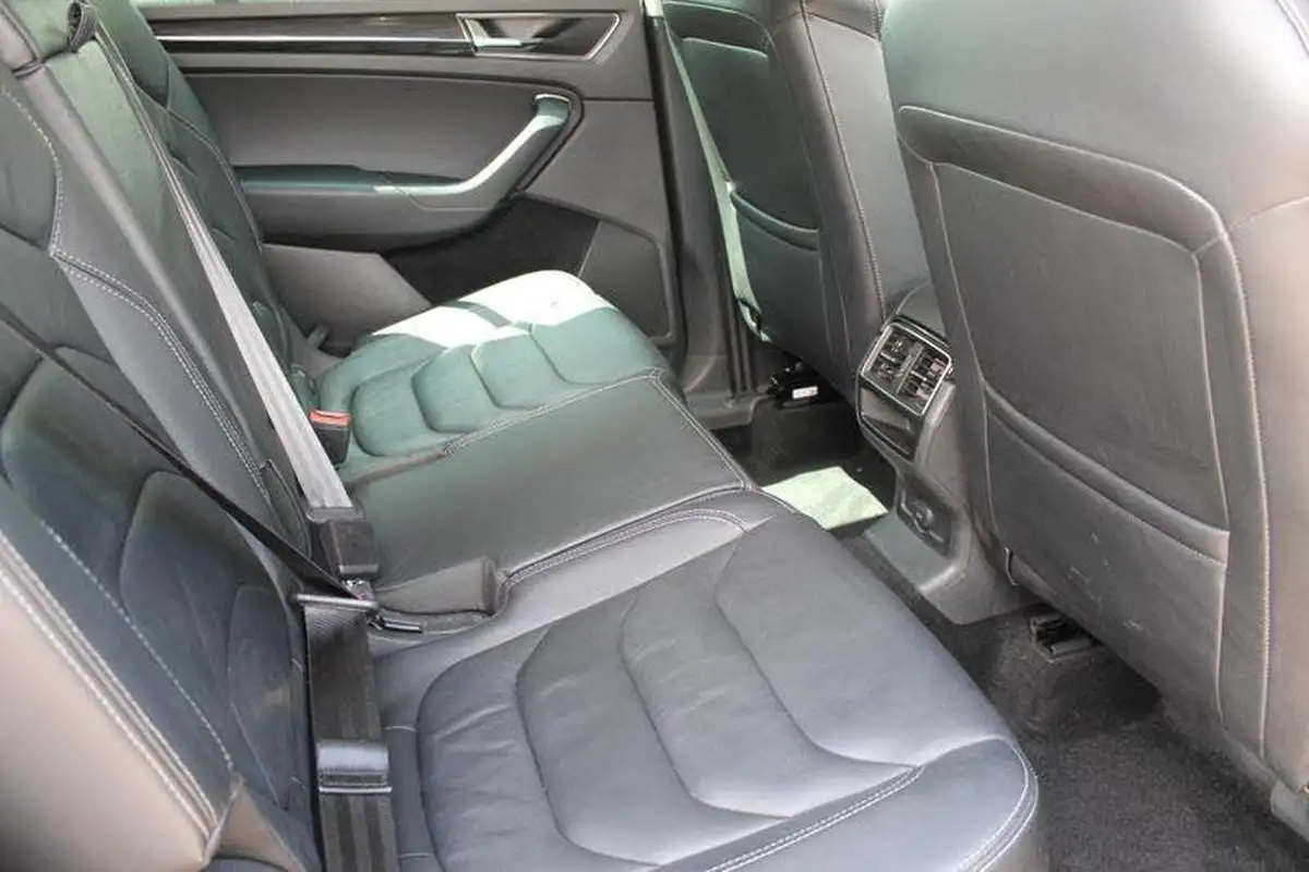 2018-skoda-kodiaq-20-tsi-edition-180ps-5-seatsss-big-7