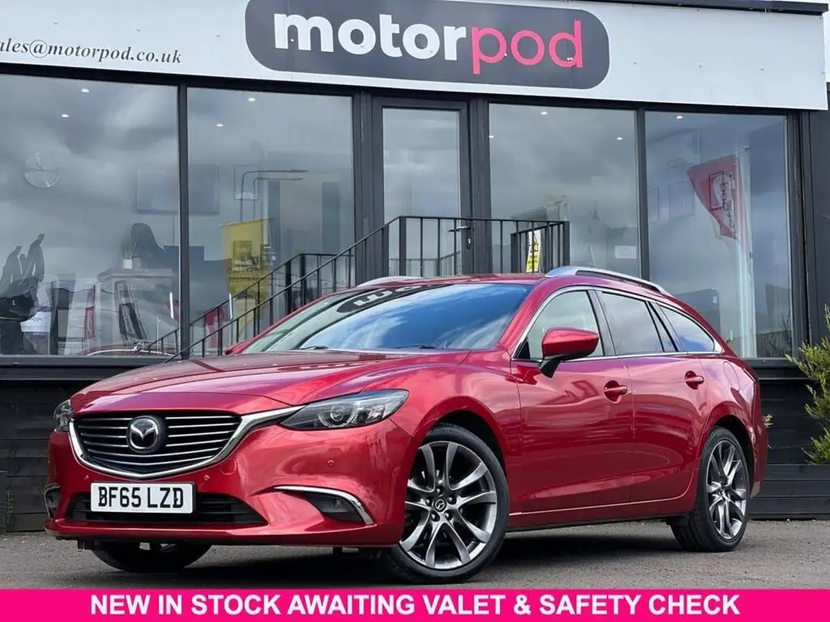 2015-mazda-mazda6-22td-sport-nav-175ps-tourer-5d-auto-big-0