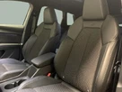 2022-audi-q4-e-tron-40e-s-line-station-wagon-small-25