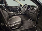 2020-renault-kadjar-13-tce-iconic-140bhp-1332cc-small-6