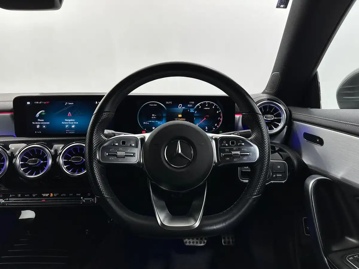2021-mercedes-benz-cla-20-cla-250-amg-line-premium-shooting-brake-5d-big-10