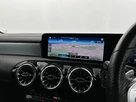 2021-mercedes-benz-cla-20-cla-250-amg-line-premium-shooting-brake-5d-small-21
