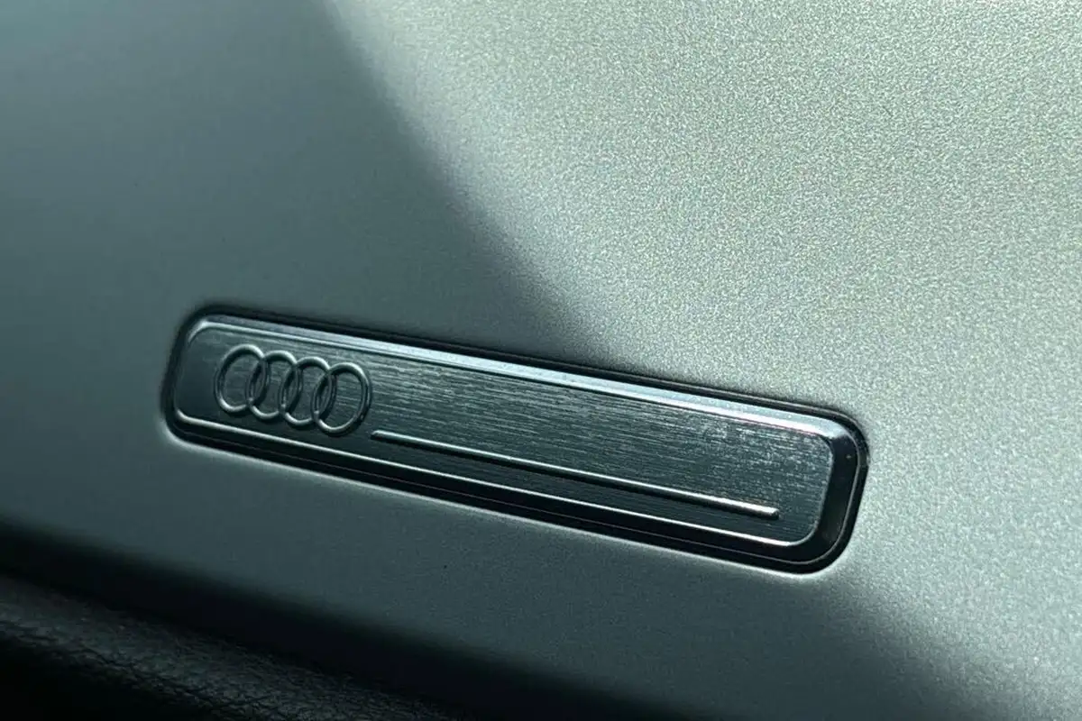 2020-audi-q3-15-35-tfsi-sport-cod-station-wagon-1498cc-big-45