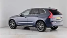 2020-volvo-xc60-20td-b4-inscription-expression-small-70