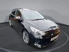 2018-kia-rio-10-t-gdi-gt-line-s-small-0