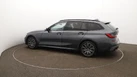 2021-bmw-3-series-20-330e-m-sport-touring-5d-small-48