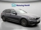2021-bmw-3-series-20-330e-m-sport-touring-5d-small-0