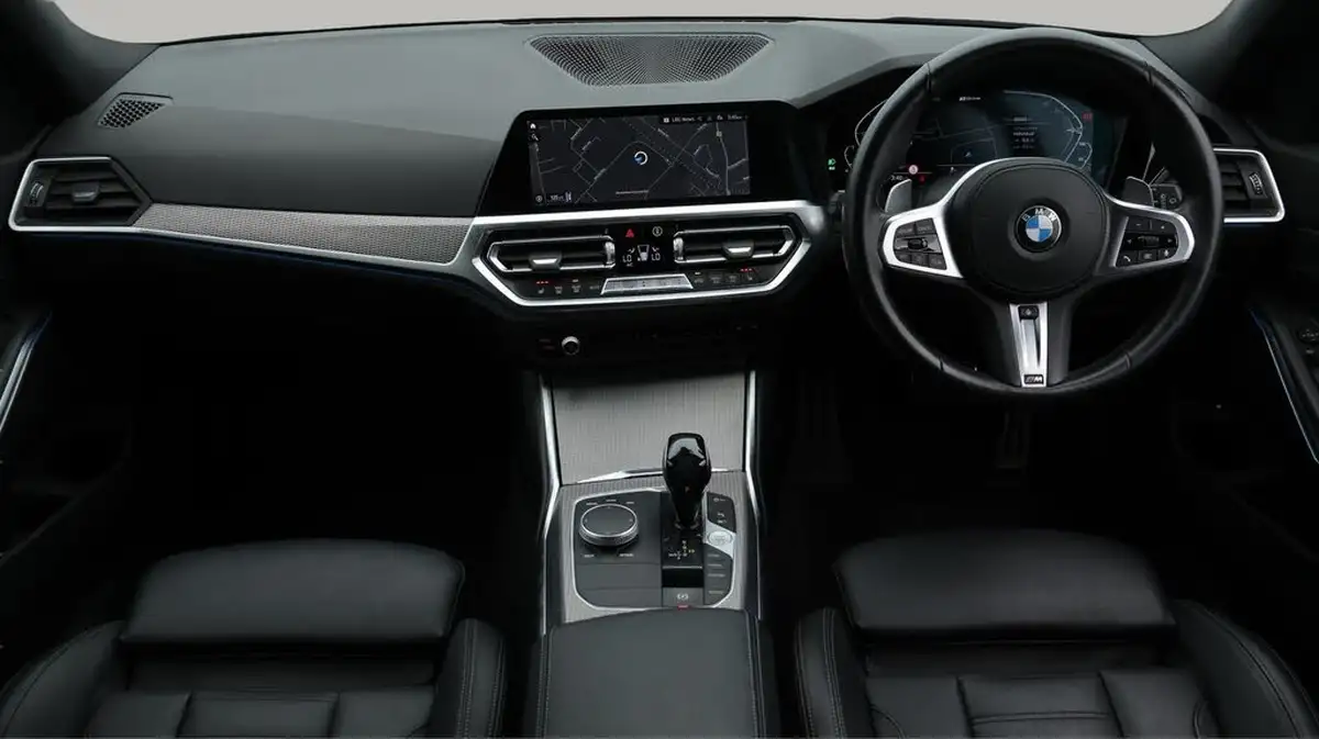 2021-bmw-3-series-20-330e-m-sport-touring-5d-big-13