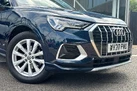 2020-audi-q3-15-35-tfsi-sport-cod-station-wagon-1498cc-small-4