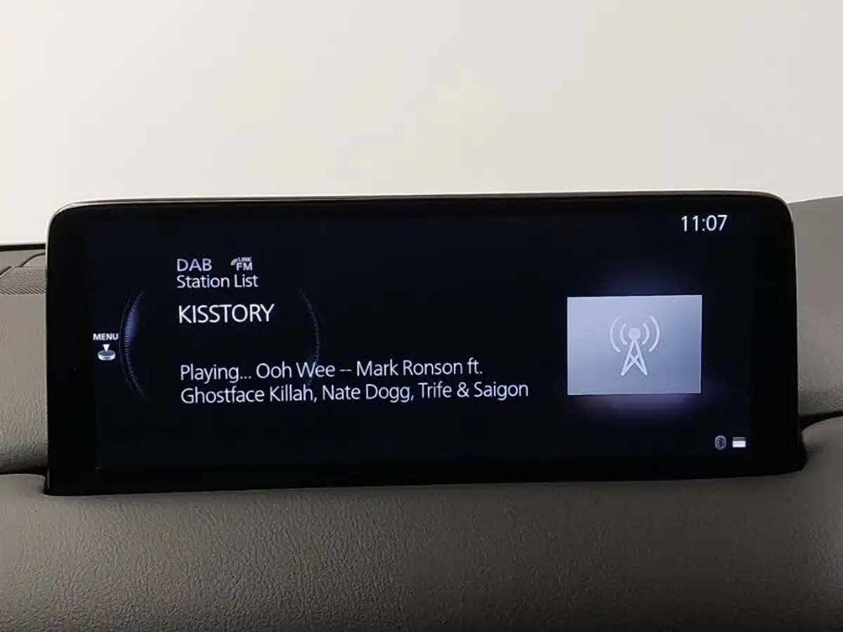 2023-mazda-cx-5-20-centre-line-auto-big-9