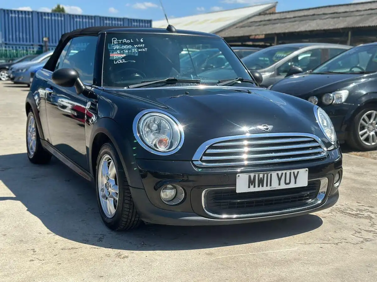2011-mini-cooper-16-one-salt-convertible-2d-auto-big-0