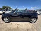 2011-mini-cooper-16-one-salt-convertible-2d-auto-small-11