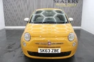 2013-fiat-500-12-colour-therapy-small-5
