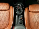 2020-mini-cooper-20-cooper-s-exclusive-189bhp-hatchback-3d-auto-small-11