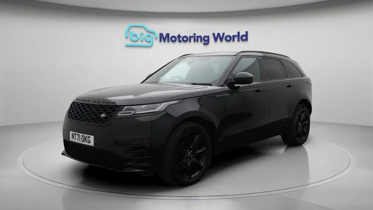 2021-land-rover-range-rover-velar-20-d200-velar-edition-big-3