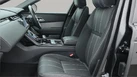 2021-land-rover-range-rover-velar-20-d200-velar-edition-small-14