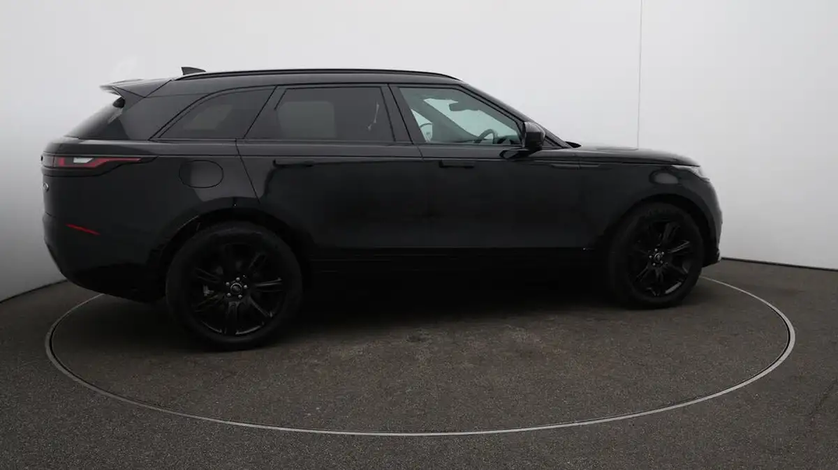 2021-land-rover-range-rover-velar-20-d200-velar-edition-big-55