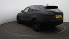 2021-land-rover-range-rover-velar-20-d200-velar-edition-small-66