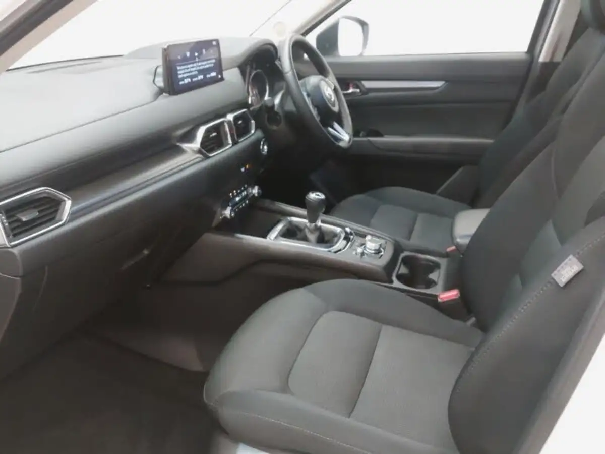 2024-mazda-cx-5-20-centre-line-big-4