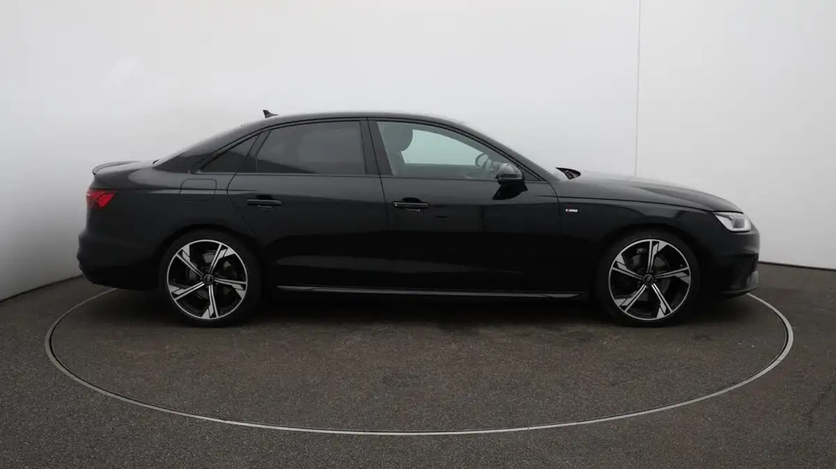 2022-audi-a4-20-35-tfsi-black-edition-s-tronic-big-49