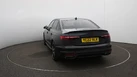 2022-audi-a4-20-35-tfsi-black-edition-s-tronic-small-60