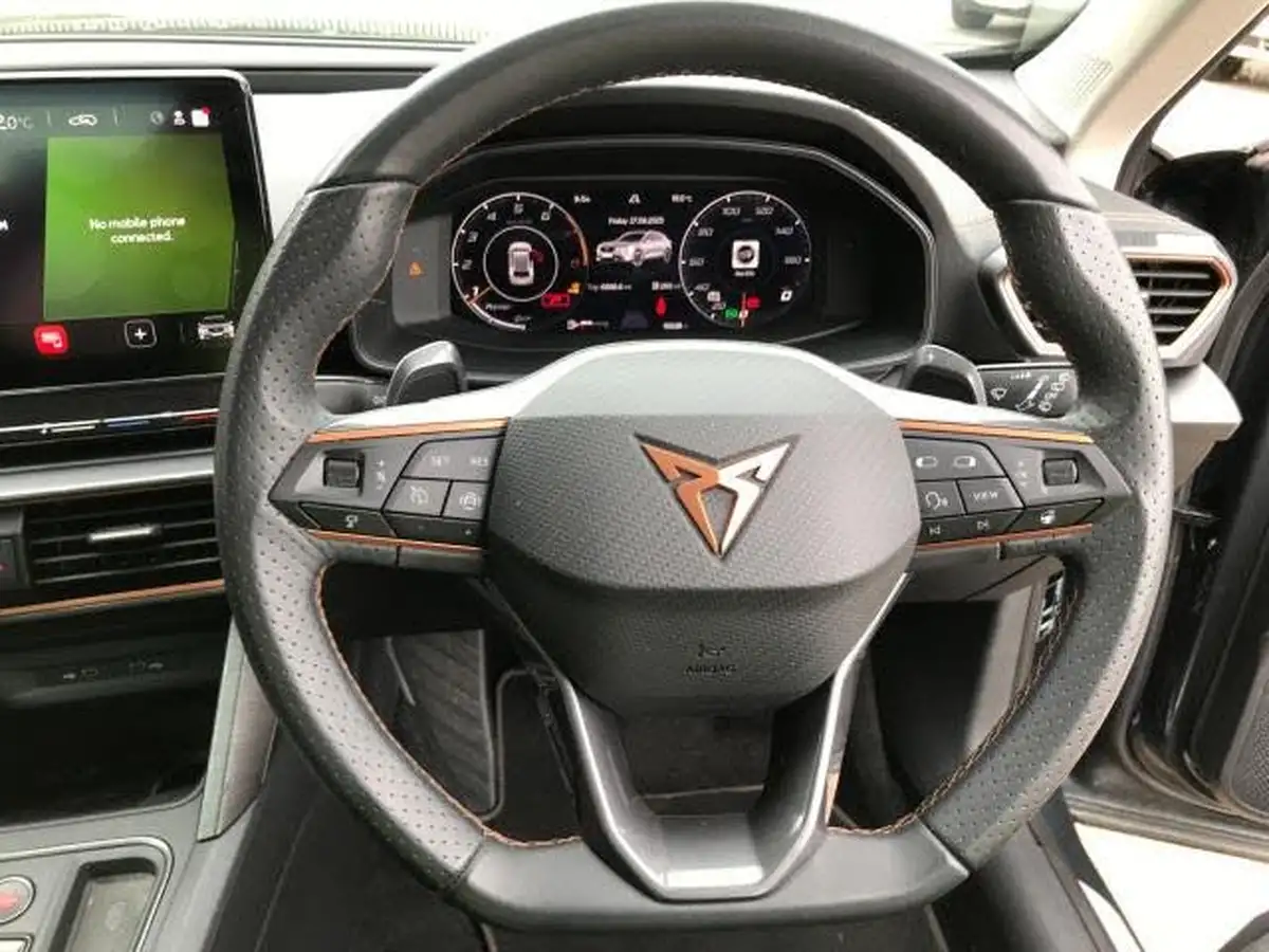 2023-cupra-formentor-20-tsi-v1-big-12