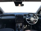 2023-hyundai-tucson-16-t-gdi-se-connect-150ps-small-12
