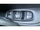 2019-nissan-qashqai-13-dig-t-n-connecta-140ps-small-20