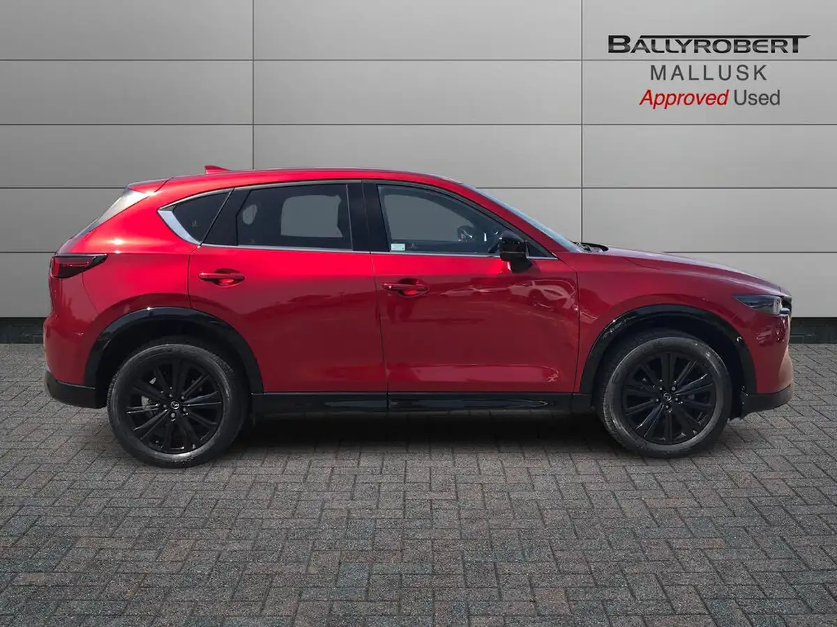 2024-mazda-cx-5-20-homura-auto-big-8