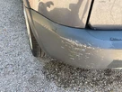 2009-skoda-roomster-14td-scout-small-17