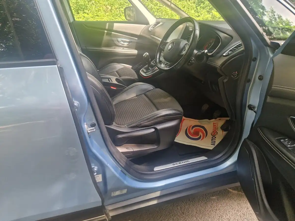 2017-renault-scenic-16dci-dynamique-s-nav-130bhp-energy-ss-big-25