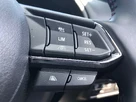 2024-mazda-cx-5-20-homura-auto-small-23