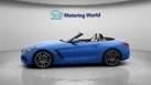 2019-bmw-z4-20-sdrive30i-m-sport-small-4