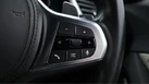 2019-bmw-z4-20-sdrive30i-m-sport-small-28