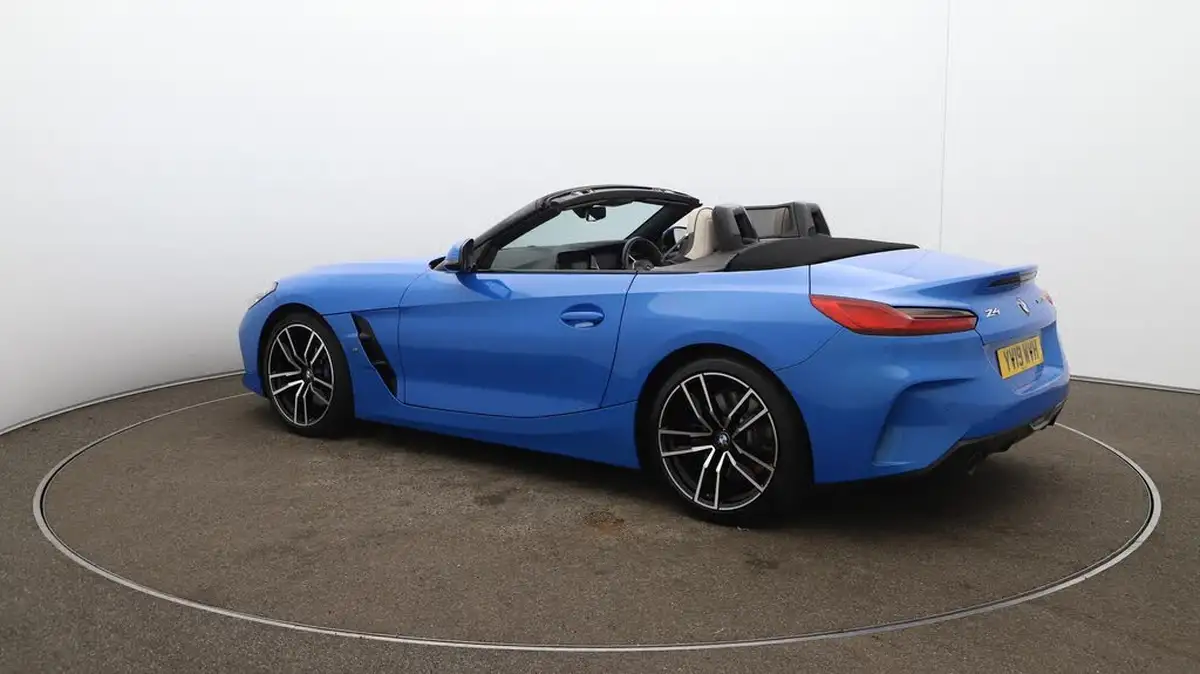 2019-bmw-z4-20-sdrive30i-m-sport-big-41