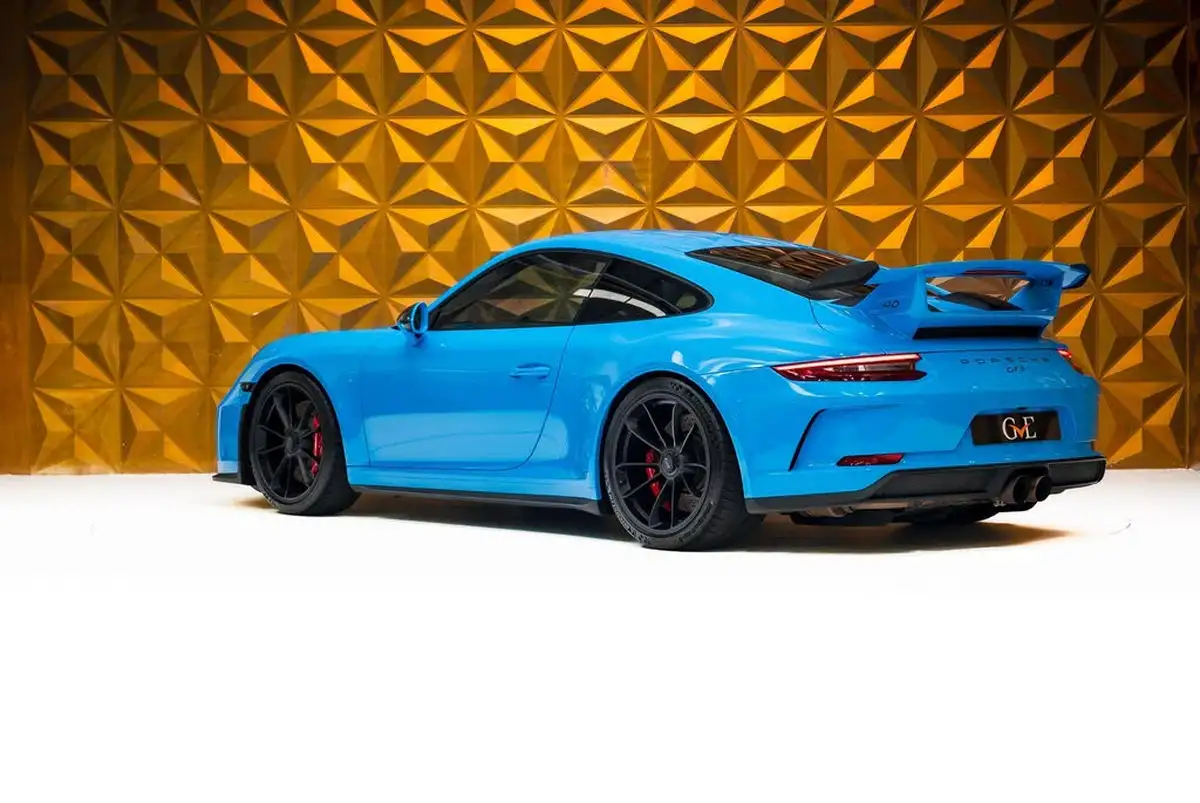 2018-porsche-911-40-gt3-pdk-big-4