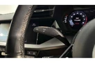 2020-audi-a3-15-35-tfsi-sportback-5d-1498cc-small-36