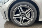 2020-mercedes-benz-c-class-15-c200-amg-line-ss-coupe-2d-small-28