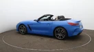 2019-bmw-z4-20-sdrive30i-m-sport-small-52