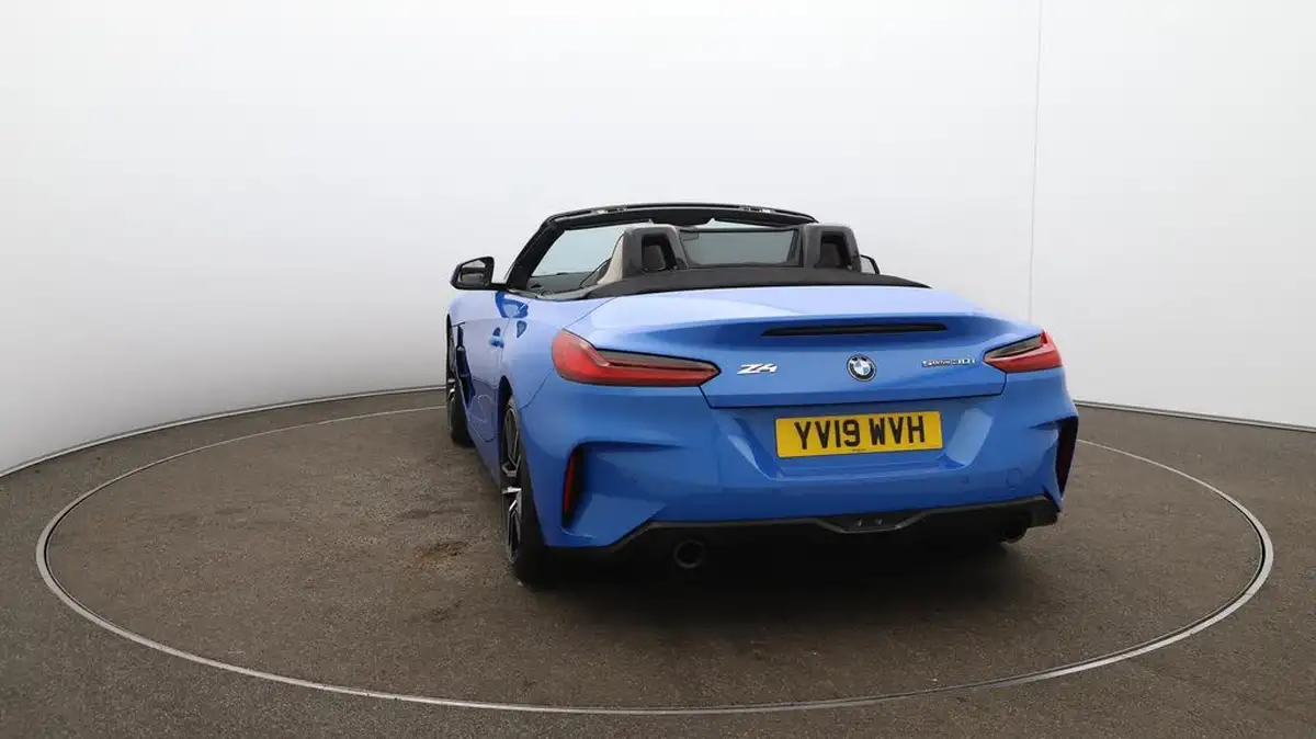 2019-bmw-z4-20-sdrive30i-m-sport-big-65
