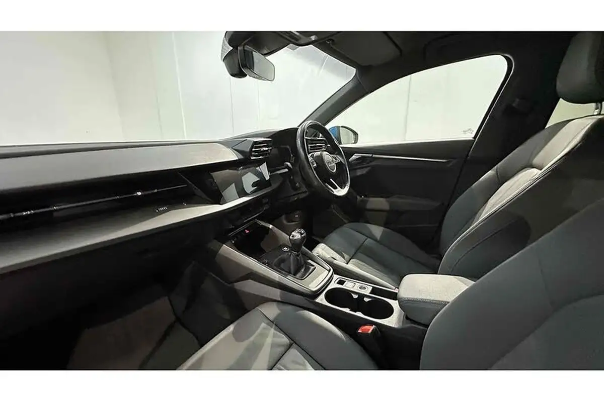 2020-audi-a3-15-35-tfsi-sportback-5d-1498cc-big-21