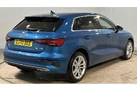 2020-audi-a3-15-35-tfsi-sportback-5d-1498cc-small-8