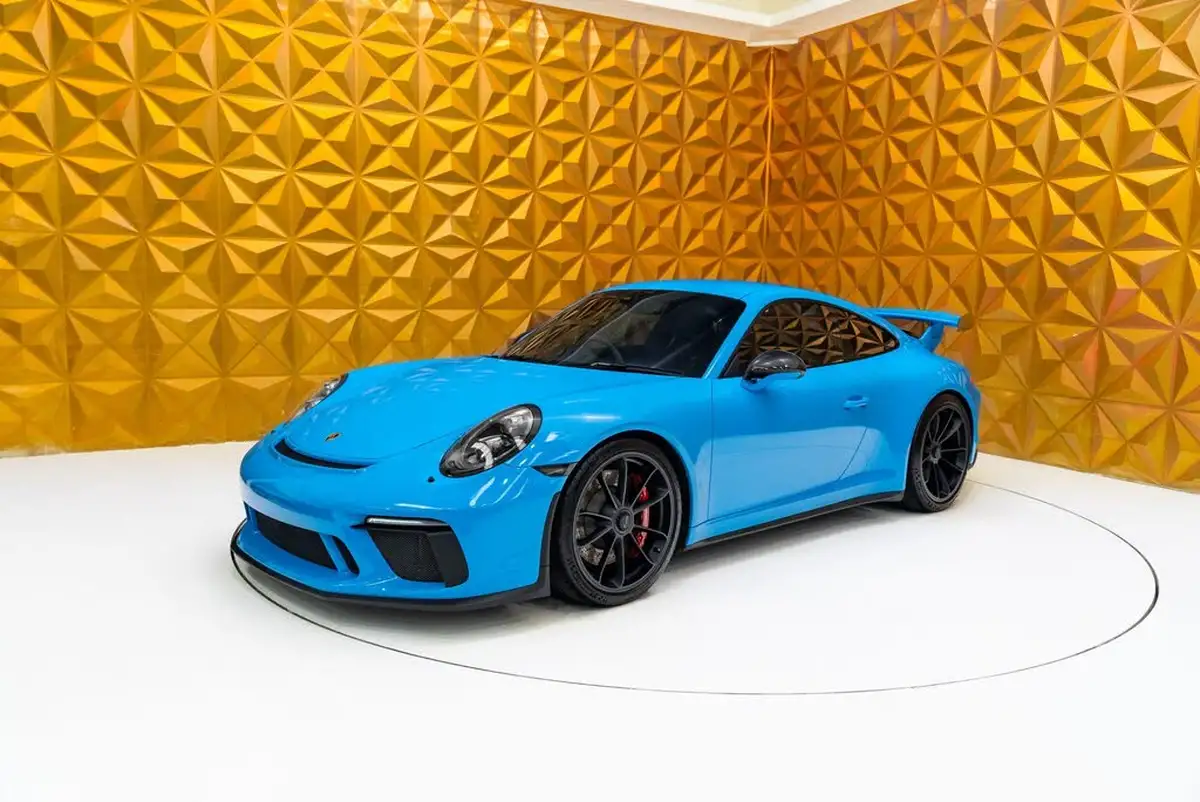 2018-porsche-911-40-gt3-pdk-big-28